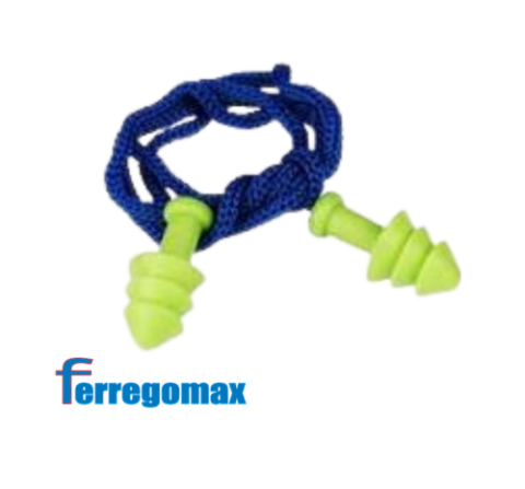 Diseño sin título (25)